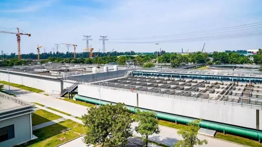 VSport - 成功因您更精彩(中国)集团有限公司-Official website
