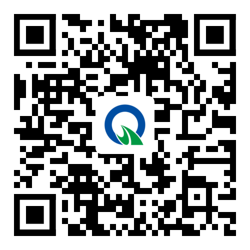 VSport - 成功因您更精彩(中国)集团有限公司-Official website