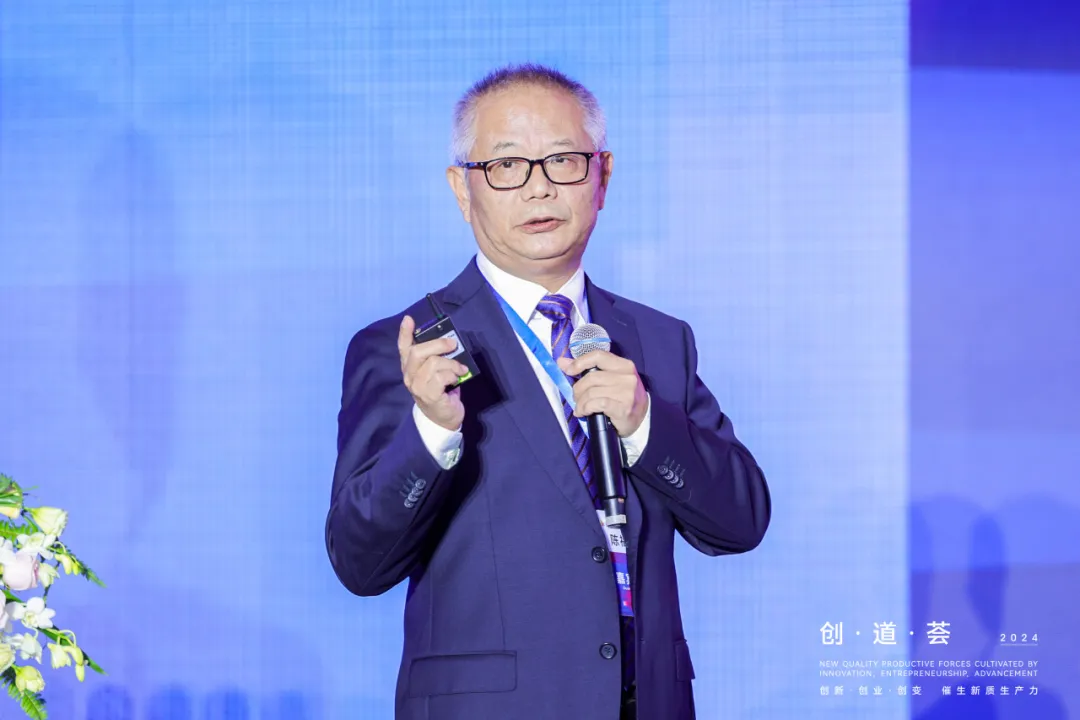 VSport - 成功因您更精彩(中国)集团有限公司-Official website