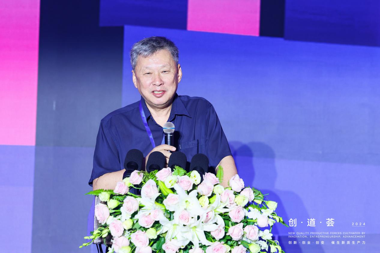 VSport - 成功因您更精彩(中国)集团有限公司-Official website