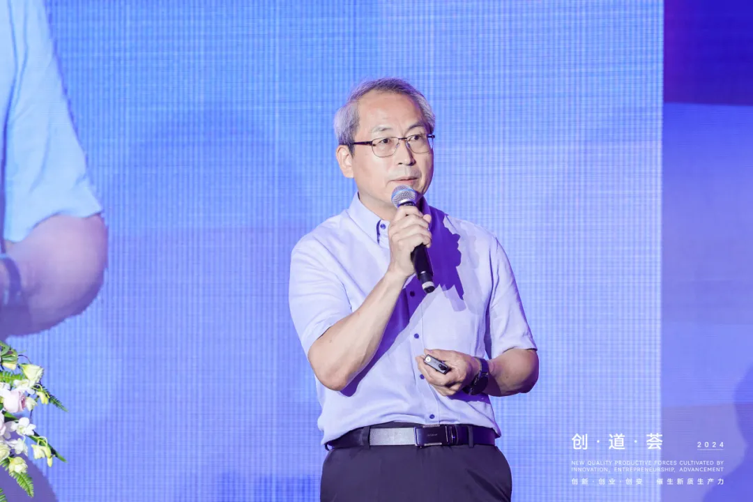 VSport - 成功因您更精彩(中国)集团有限公司-Official website