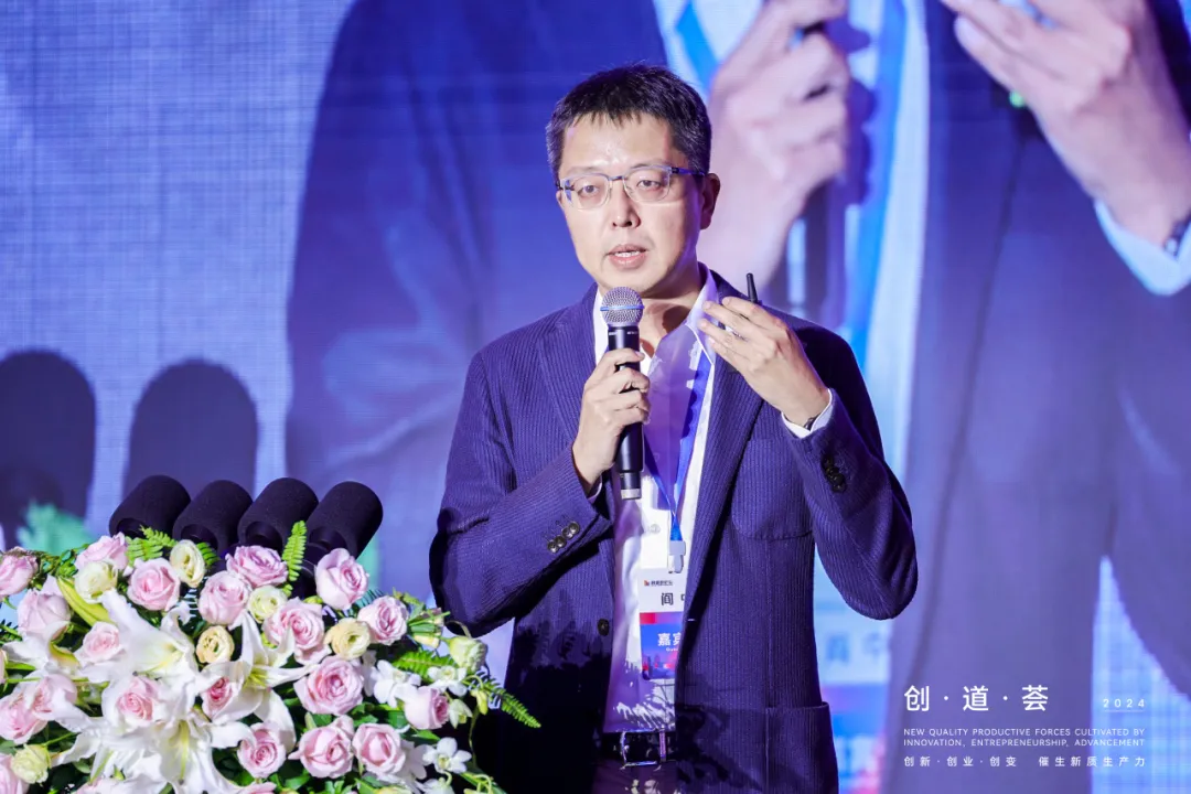 VSport - 成功因您更精彩(中国)集团有限公司-Official website