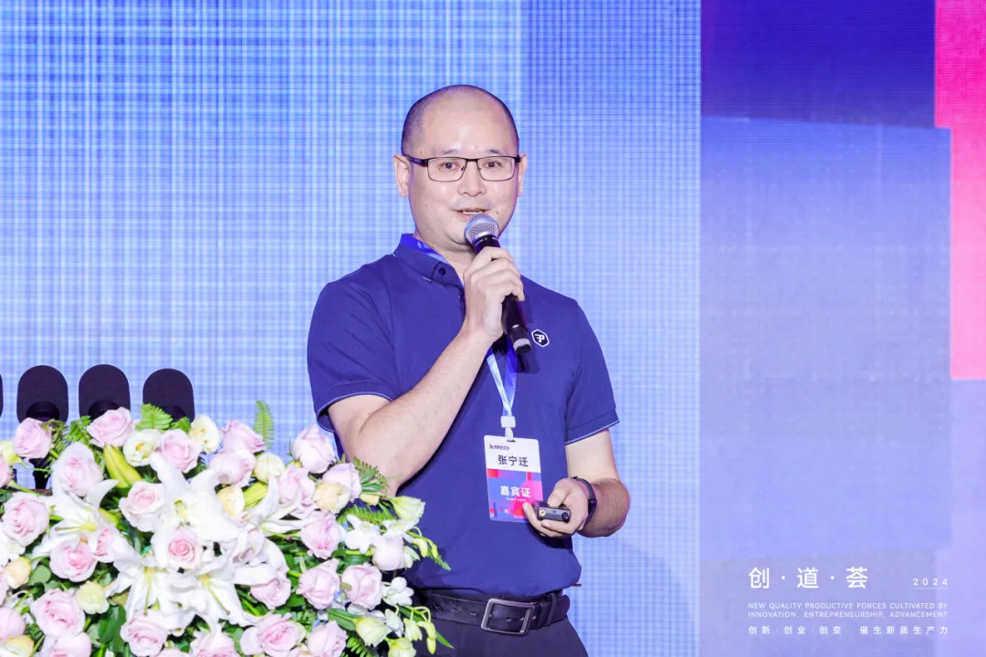 VSport - 成功因您更精彩(中国)集团有限公司-Official website