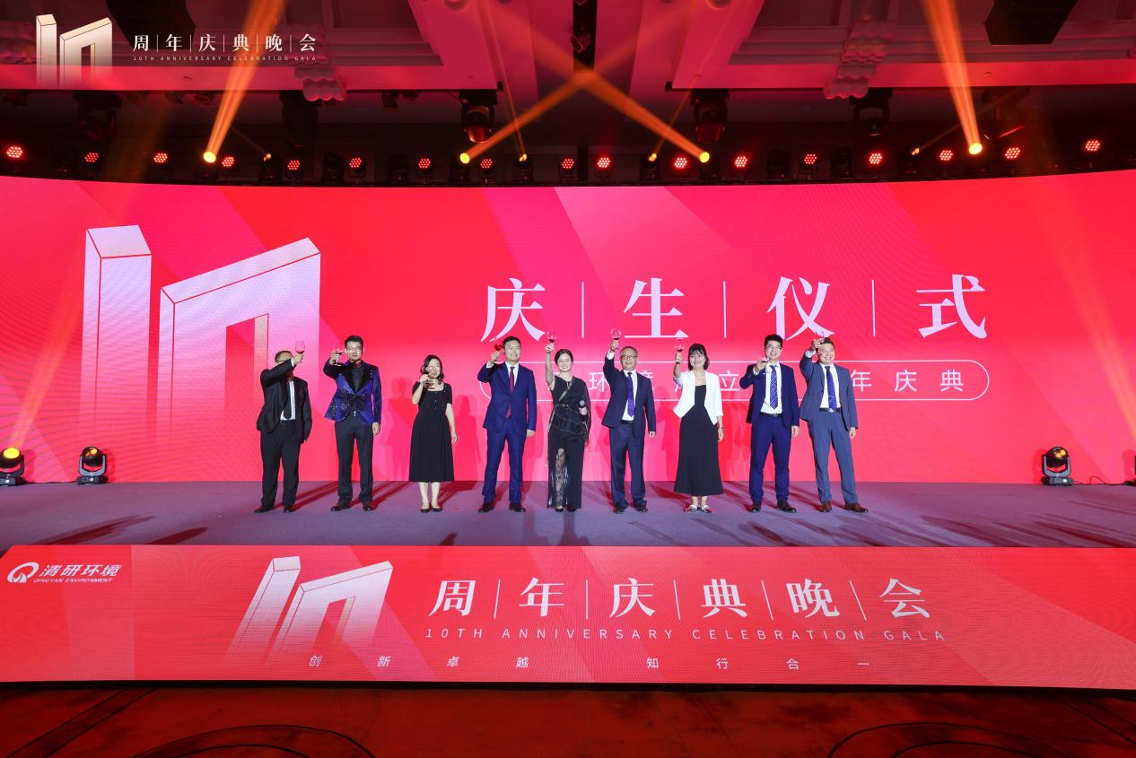 VSport - 成功因您更精彩(中国)集团有限公司-Official website