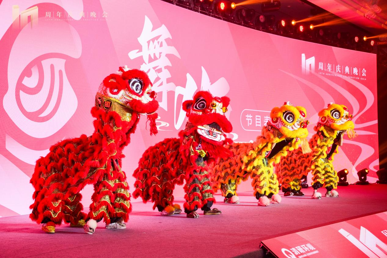 VSport - 成功因您更精彩(中国)集团有限公司-Official website