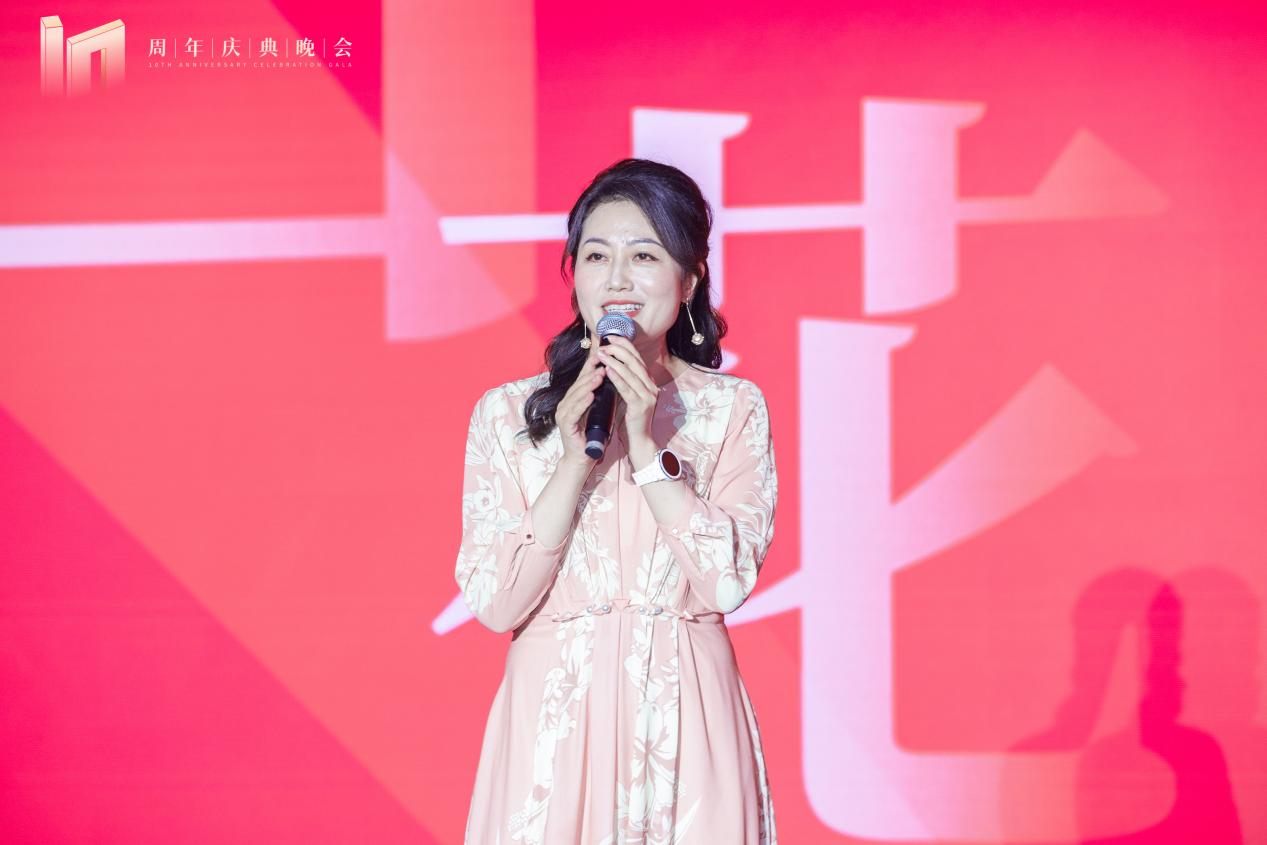 VSport - 成功因您更精彩(中国)集团有限公司-Official website